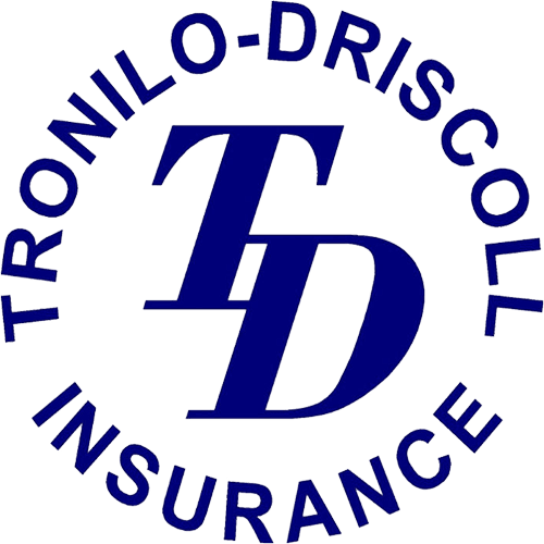 Tronilo-Driscoll Insurance Agency