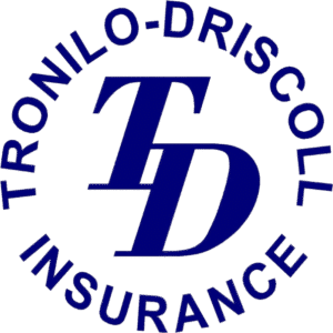 Tronilo-Driscoll Insurance Agency - Logo 800